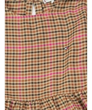 TOMMY HILFIGER TH KIDS Girl's Dress - Little Girls' Dresses