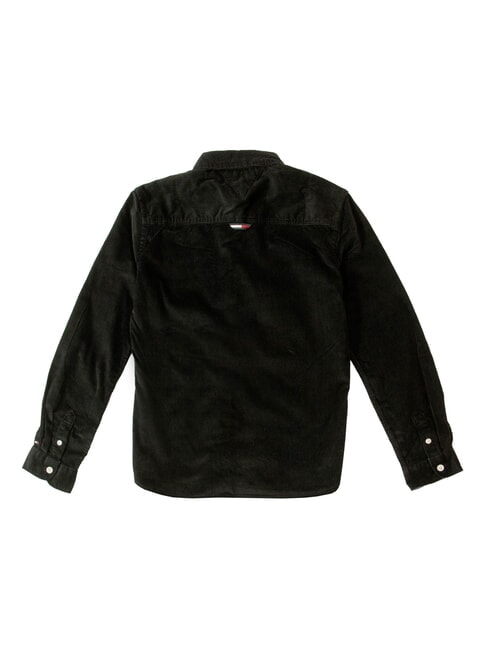 TH KIDS Long-sleeved shirt desert sky - children's shirts