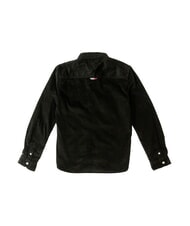 TOMMY HILFIGER TH KIDS Long-sleeved shirt desert sky - children's shirts - 3