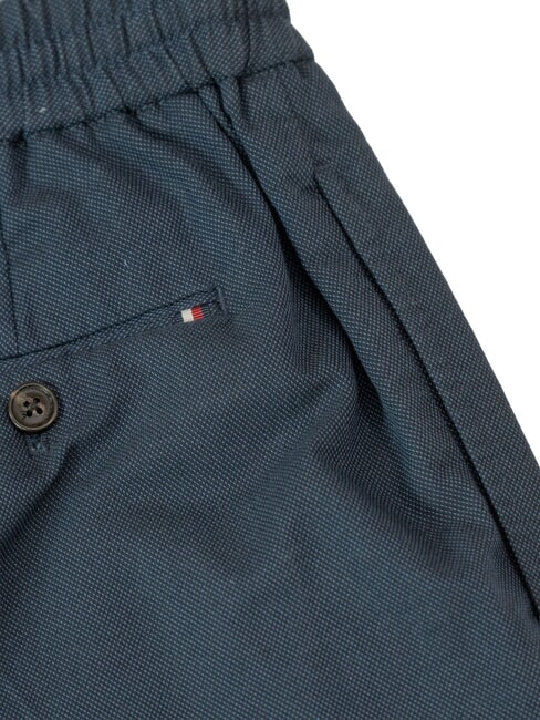 TH Pants desert sky - Trousers