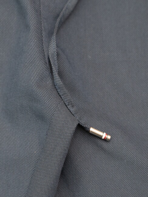 TH Pants desert sky - Trousers