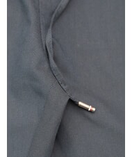 TOMMY HILFIGER TH Pants desert sky - Trousers - 4