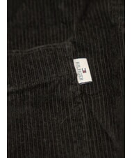 TOMMY HILFIGER TH KIDS Long-sleeved shirt - children's shirts