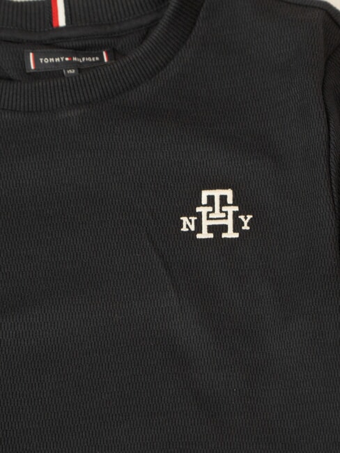 TH KIDS Cotton sweatshirt desert sky - Rompers and baby outfits