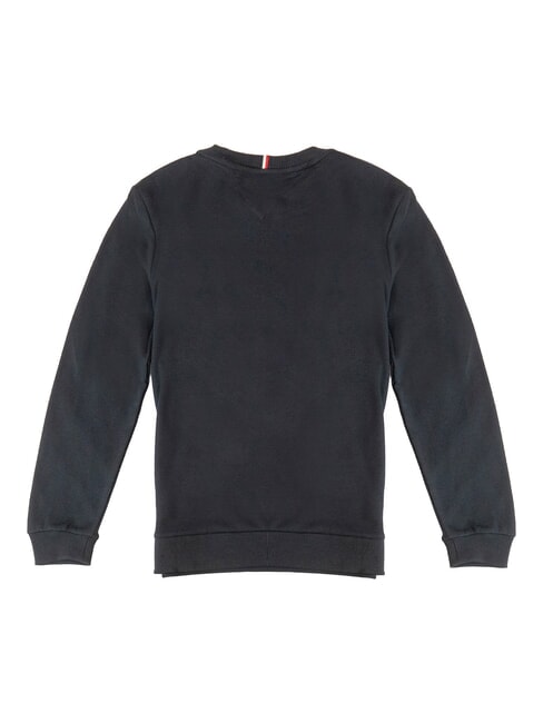 TH KIDS Cotton sweatshirt desert sky - Rompers and baby outfits