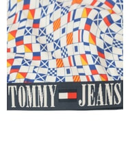 TOMMY HILFIGER TH Costume bra - Women's swimwear