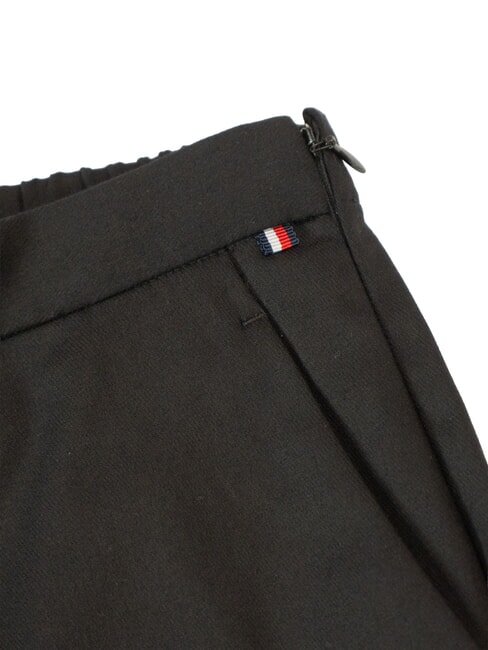 TH Sports trousers black - Women's Pants