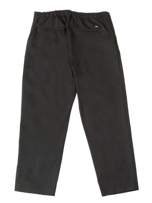 TH Sports trousers black - Women's Pants