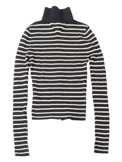 TH Cardigan desert sky - Women's Sweaters