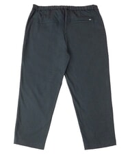 TOMMY HILFIGER TH  Pants desert sky heather - Women's Pants - 3