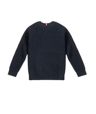 TOMMY HILFIGER TH KIDS Children's sweater desert sky - Children's Sweaters - 3