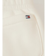 TOMMY HILFIGER TH KIDS Tracksuit trousers - Children's trousers