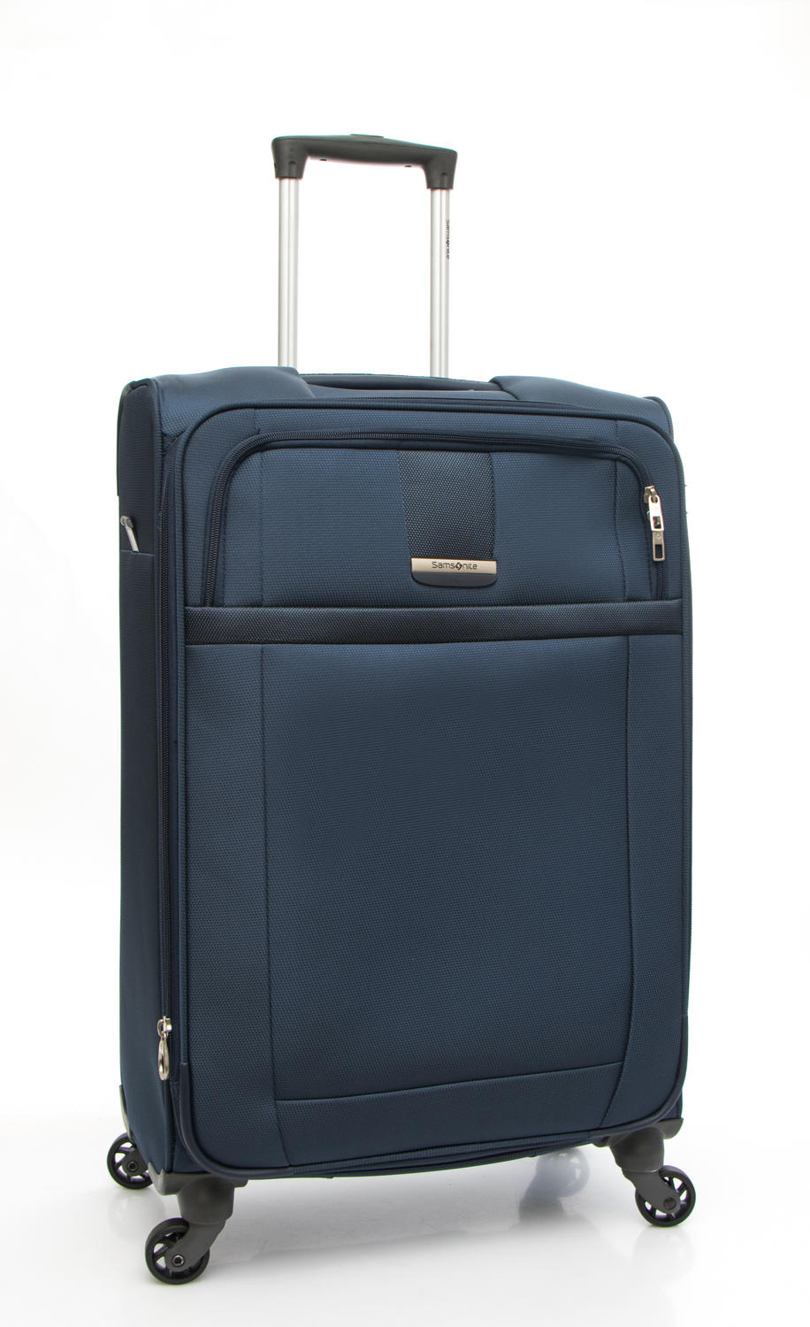 samsonite light trolley