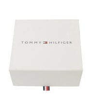 TOMMY HILFIGER TH KIDS Suit  ivory petal - Little Girls' Dresses - 2
