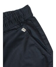 TOMMY HILFIGER TH KIDS Unisex trousers desert sky - Children's trousers - 2