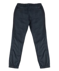 TOMMY HILFIGER TH KIDS Unisex trousers desert sky - Children's trousers - 3