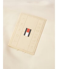 TOMMY HILFIGER TH KIDS Children's Jacket country ivory - Baby Jackets - 2