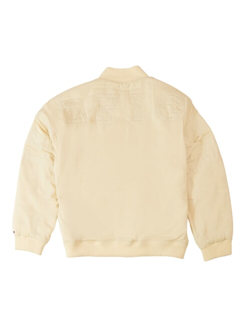 TH KIDS Children's Jacket country ivory - Baby Jackets