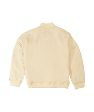 TOMMY HILFIGER TH KIDS Children's Jacket country ivory - Baby Jackets - 3