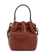 THE BRIDGE STORY  Leather bucket bag - Women&rsquo;s Bags