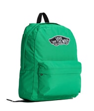 VANS OLD SKOOL CLASSIC 15" PC backpack - Backpacks & School and Leisure