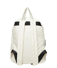 BLAUER PADDED NYLON Backpack with rhinestone logo - Women&rsquo;s Bags