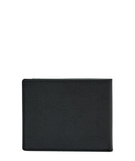 BLAUER WALLSTREET Leather wallet, card holder - Men&rsquo;s Wallets