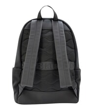 BLAUER COATED Tablet backpack - Women&rsquo;s Bags