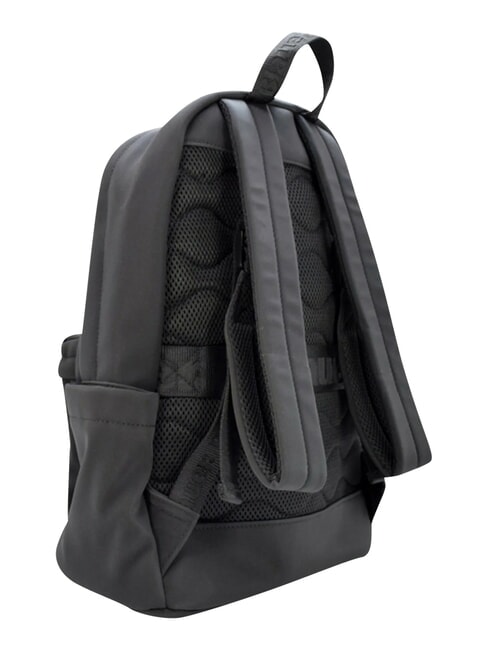 COATED Tablet backpack BLACK - Women&rsquo;s Bags