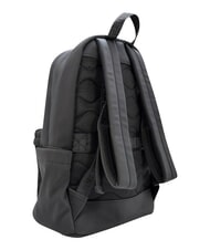 BLAUER COATED Tablet backpack BLACK - Women&rsquo;s Bags - 3