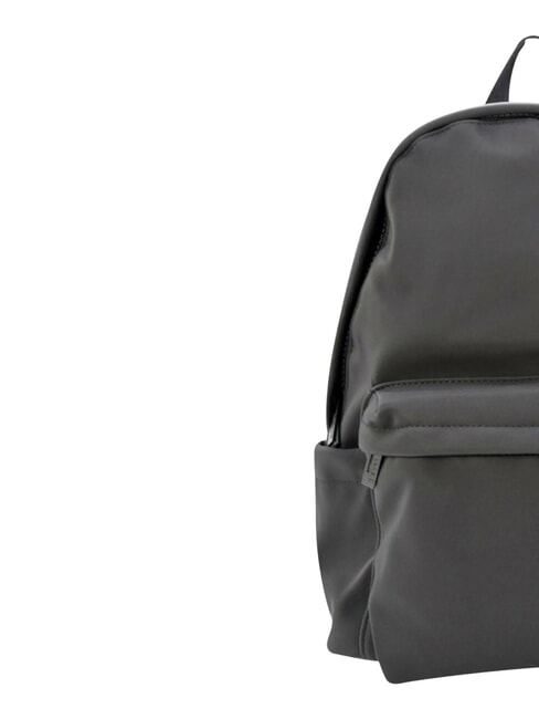 COATED Tablet backpack BLACK - Women&rsquo;s Bags