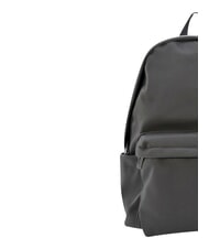 BLAUER COATED Tablet backpack BLACK - Women&rsquo;s Bags - 4
