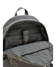 BLAUER COATED Tablet backpack BLACK - Women&rsquo;s Bags - 5