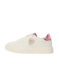 BLAUER VENUS Sneakers cream/old rose - Women&rsquo;s shoes - 2
