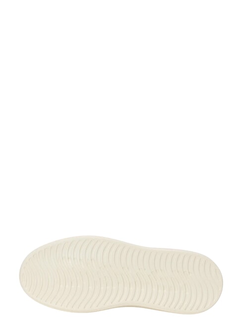 VENUS Sneakers cream/old rose - Women&rsquo;s shoes