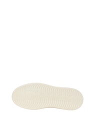 BLAUER VENUS Sneakers cream/old rose - Women&rsquo;s shoes - 6