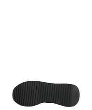 BLAUER TOKYO Sneakers BLUE - Men&rsquo;s shoes - 5