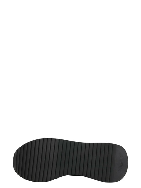 TOKYO Sneakers BLUE - Men&rsquo;s shoes