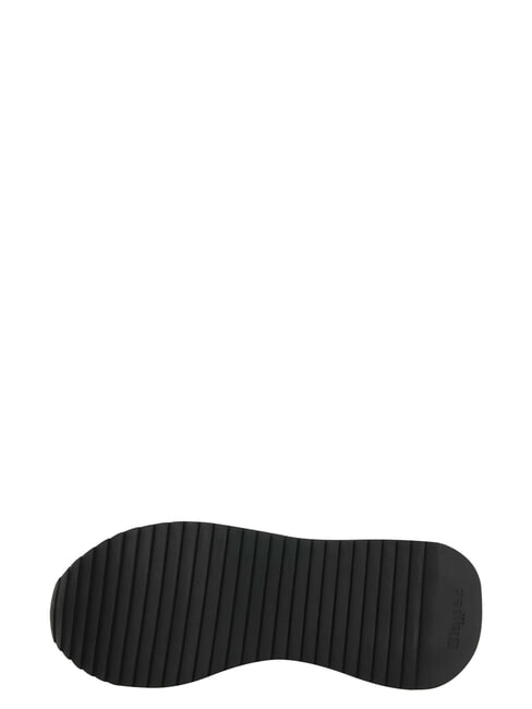 TOKYO Sneakers MILITARY GREEN - Men&rsquo;s shoes