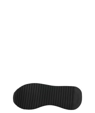 BLAUER TOKYO Sneakers MILITARY GREEN - Men&rsquo;s shoes - 5