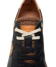 BLAUER MURRAY Sneakers - Men&rsquo;s shoes