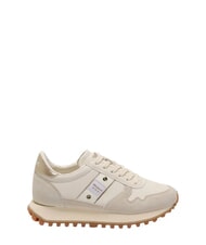 BLAUER MILLEN  Sneakers - Women&rsquo;s shoes