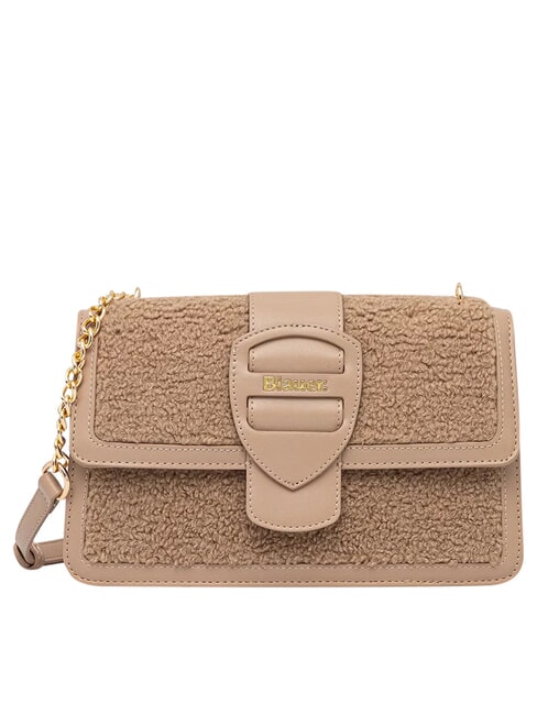 WINNIE Shoulder bag beige - Women&rsquo;s Bags