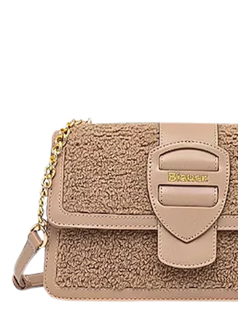 WINNIE Shoulder bag beige - Women&rsquo;s Bags