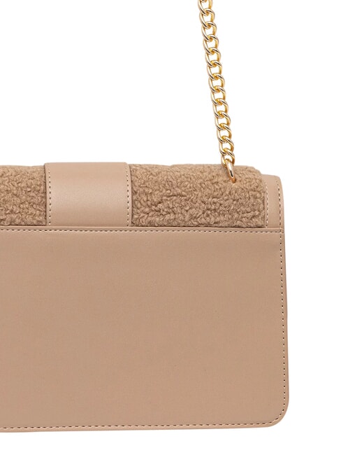 WINNIE Shoulder bag beige - Women&rsquo;s Bags