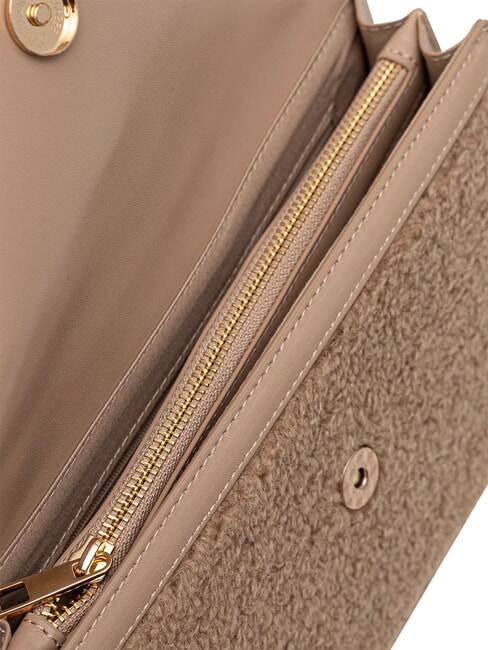 WINNIE Shoulder bag beige - Women&rsquo;s Bags