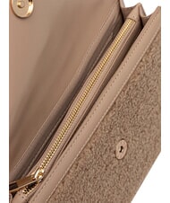 BLAUER WINNIE Shoulder bag beige - Women&rsquo;s Bags - 6