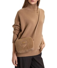 BLAUER WINNIE Mini shoulder bag - Women&rsquo;s Bags