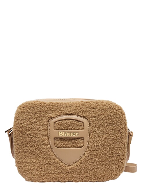 WINNIE Mini shoulder bag beige - Women&rsquo;s Bags