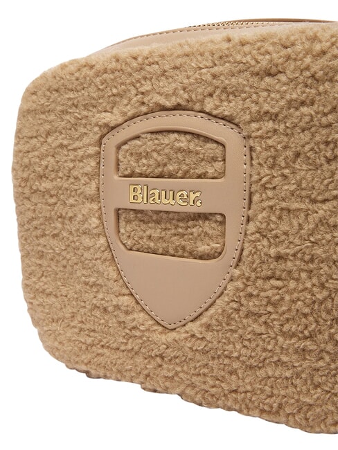 WINNIE Mini shoulder bag beige - Women&rsquo;s Bags